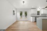 105 Wythe Avenue - Photo 10