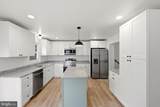 105 Wythe Avenue - Photo 12