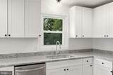 105 Wythe Avenue - Photo 13
