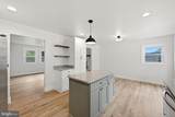 105 Wythe Avenue - Photo 14