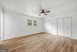 105 Wythe Avenue - Photo 16