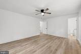 105 Wythe Avenue - Photo 17