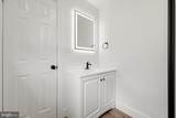 105 Wythe Avenue - Photo 19