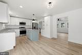 105 Wythe Avenue - Photo 2