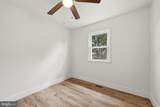 105 Wythe Avenue - Photo 20