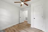 105 Wythe Avenue - Photo 21
