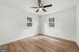 105 Wythe Avenue - Photo 22
