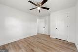 105 Wythe Avenue - Photo 23