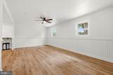 105 Wythe Avenue - Photo 24