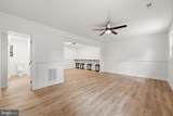 105 Wythe Avenue - Photo 25