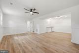 105 Wythe Avenue - Photo 26