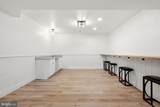 105 Wythe Avenue - Photo 27
