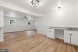 105 Wythe Avenue - Photo 28