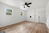 105 Wythe Avenue - Photo 29