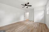 105 Wythe Avenue - Photo 30