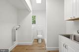 105 Wythe Avenue - Photo 31