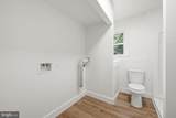 105 Wythe Avenue - Photo 32