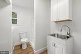 105 Wythe Avenue - Photo 33