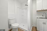 105 Wythe Avenue - Photo 34