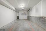 105 Wythe Avenue - Photo 35