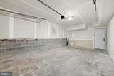 105 Wythe Avenue - Photo 36