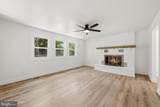 105 Wythe Avenue - Photo 4