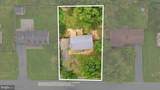 105 Wythe Avenue - Photo 44
