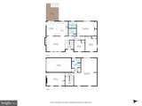 105 Wythe Avenue - Photo 46
