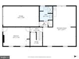 105 Wythe Avenue - Photo 47