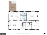 105 Wythe Avenue - Photo 48