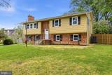 105 Wythe Avenue - Photo 49