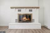 105 Wythe Avenue - Photo 8
