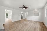 105 Wythe Avenue - Photo 9