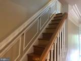 9655 Eaton Woods Place - Photo 10