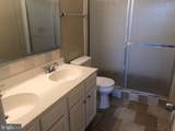 9655 Eaton Woods Place - Photo 11