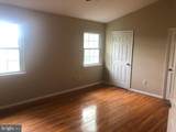9655 Eaton Woods Place - Photo 12