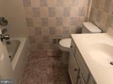 9655 Eaton Woods Place - Photo 13