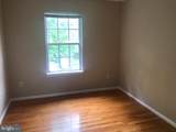 9655 Eaton Woods Place - Photo 14
