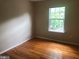 9655 Eaton Woods Place - Photo 15