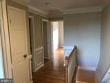 9655 Eaton Woods Place - Photo 16