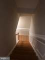 9655 Eaton Woods Place - Photo 17