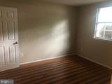 9655 Eaton Woods Place - Photo 18