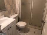 9655 Eaton Woods Place - Photo 19