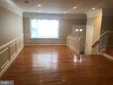 9655 Eaton Woods Place - Photo 2
