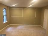 9655 Eaton Woods Place - Photo 20