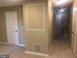 9655 Eaton Woods Place - Photo 21