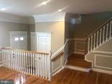 9655 Eaton Woods Place - Photo 4
