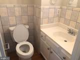 9655 Eaton Woods Place - Photo 5