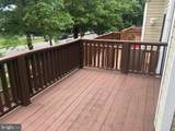 9655 Eaton Woods Place - Photo 8