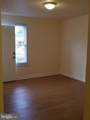 970 Mount Olivet Road - Photo 3